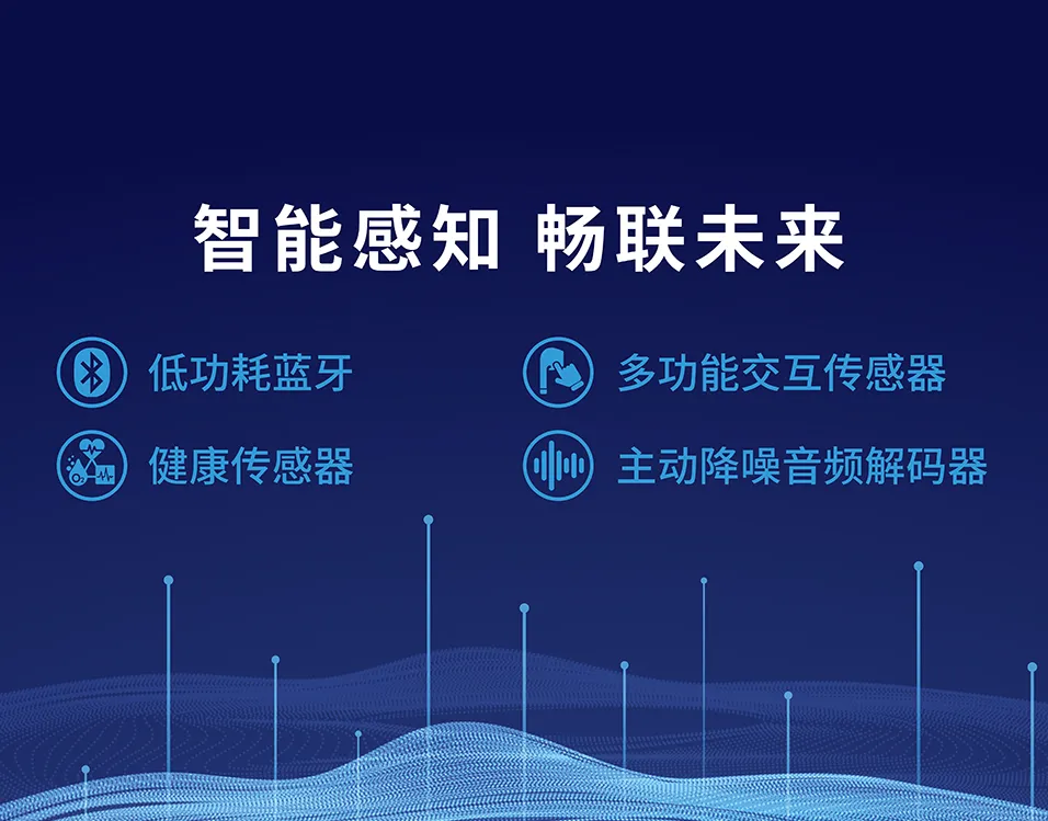 下載.png 下載.png