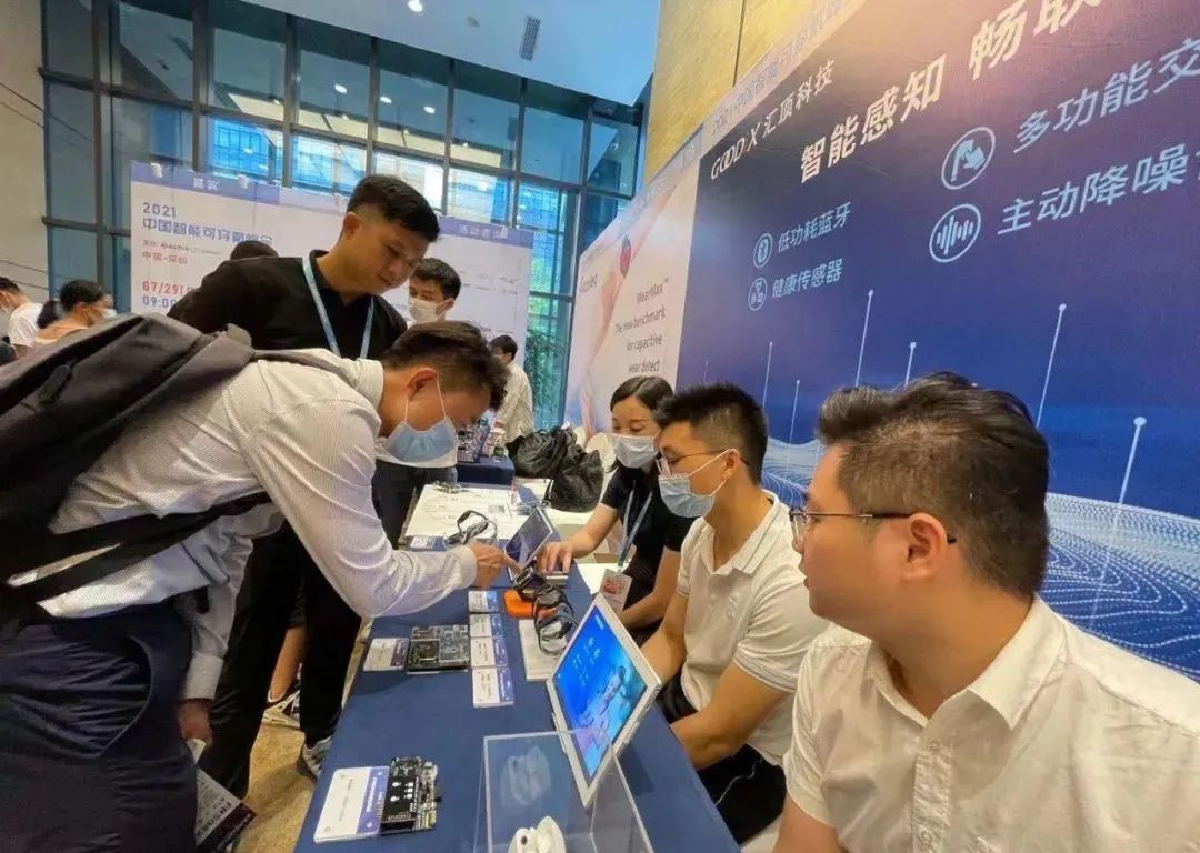 640 (3).jpg 640 (3).jpg