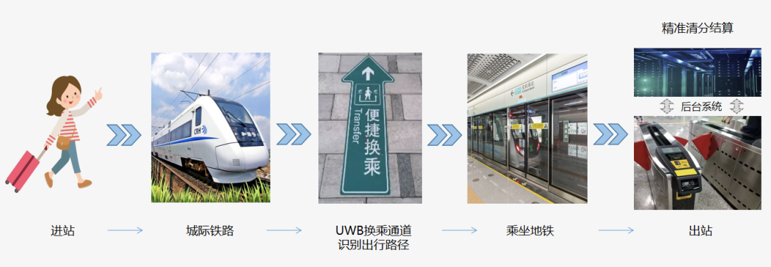 640 (3).png 640 (3).png