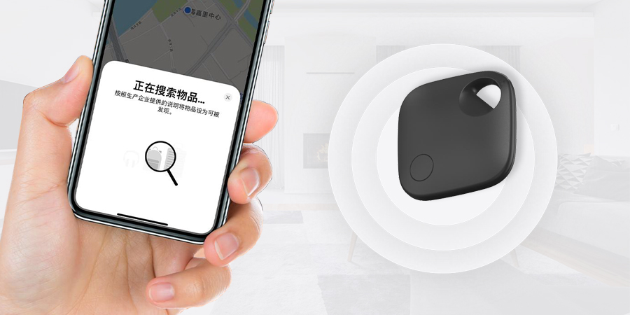 tuyapiccn.jpg tuyapiccn.jpg