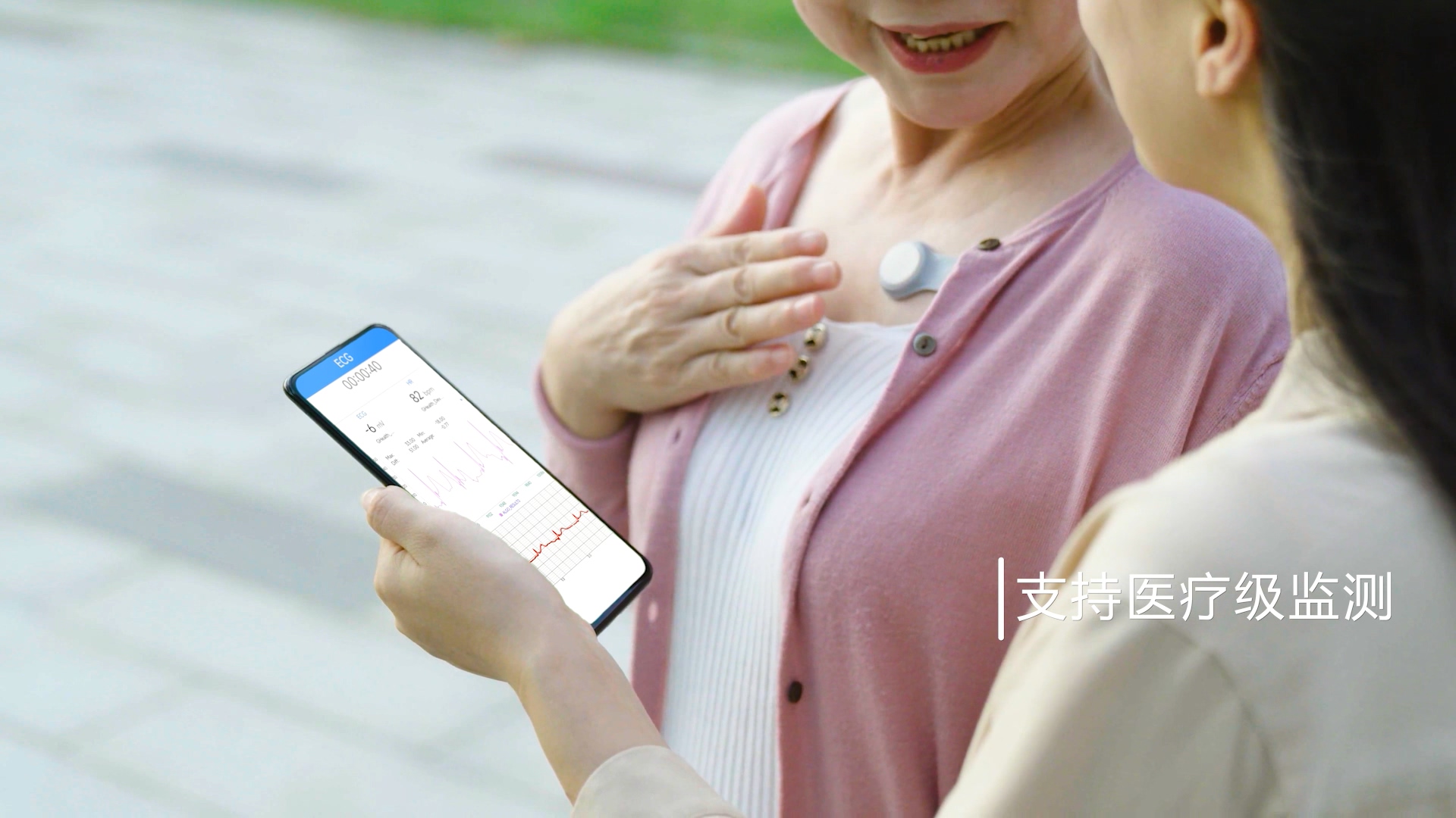 中文版去唱詞.mp4_20221107_175344.417.jpg 中文版去唱詞.mp4_20221107_175344.417.jpg