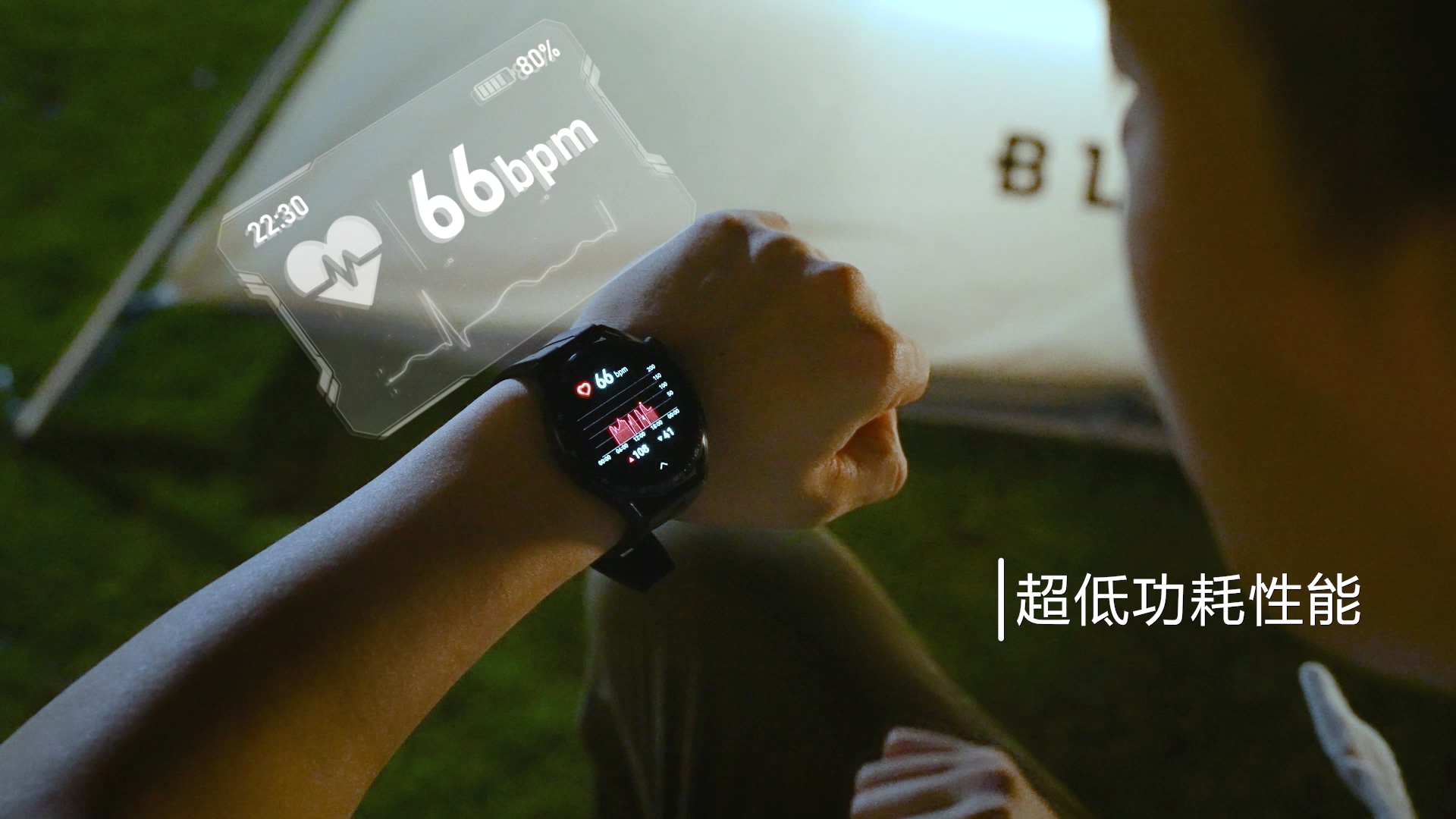 中文版去唱詞.mp4_20221107_175230.091.jpg 中文版去唱詞.mp4_20221107_175230.091.jpg