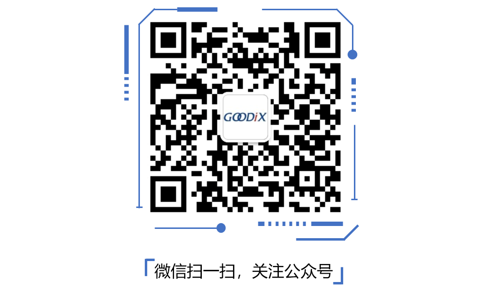 圖片1.png 圖片1.png