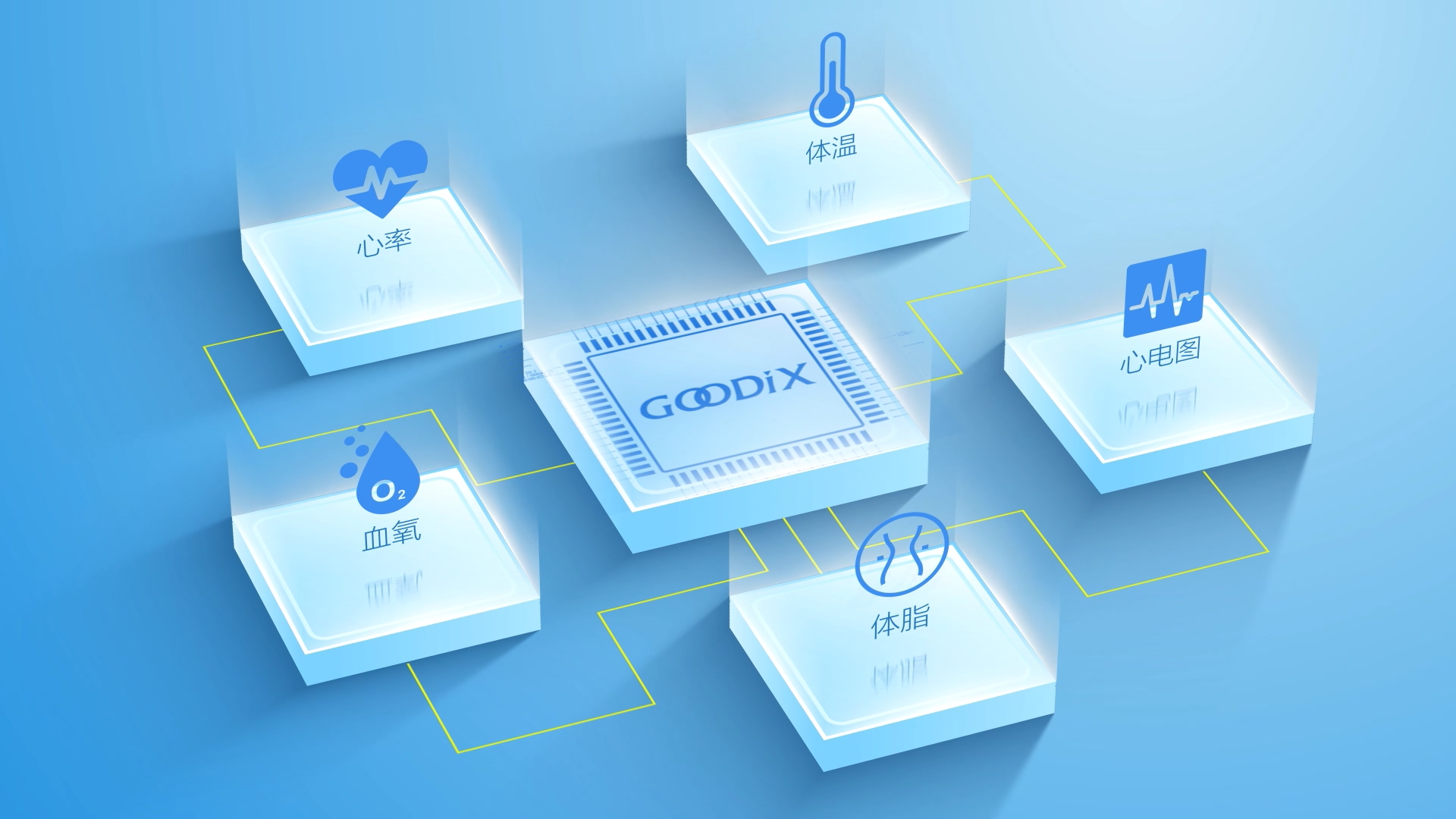 中文版去唱詞.mp4_20221107_173330.866.jpg 中文版去唱詞.mp4_20221107_173330.866.jpg