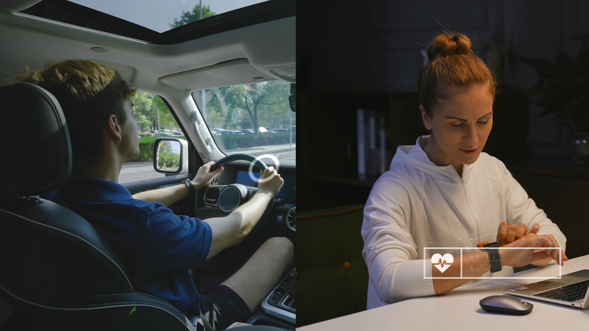 中文版去唱詞.mp4_20221107_175449.513.jpg 中文版去唱詞.mp4_20221107_175449.513.jpg