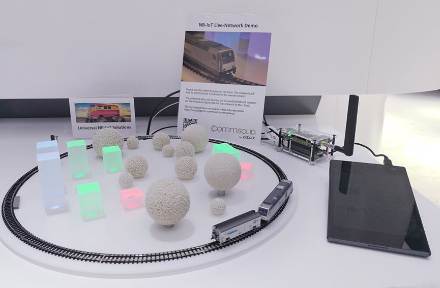 5105782_201803131924452Kukw.png 5105782_201803131924452Kukw.png