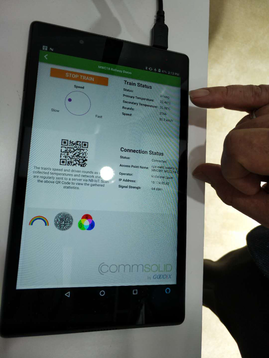 5105782_2018031319244532ewA.png 5105782_2018031319244532ewA.png